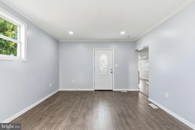 $109,900 | 1205 Farrell Avenue, Unit 5, Cherry Hill, NJ 08002