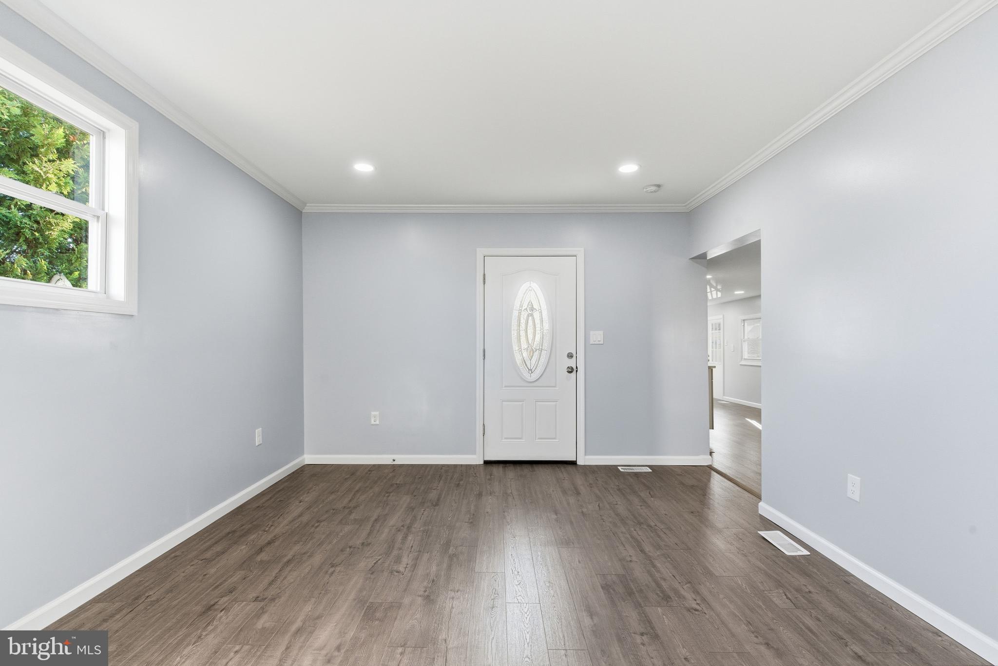 1205 Farrell Avenue, Unit 5 Cherry Hill, NJ 08002 - Photo 15 of 35