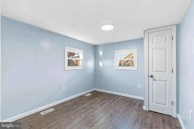 $109,900 | 1205 Farrell Avenue, Unit 5, Cherry Hill, NJ 08002