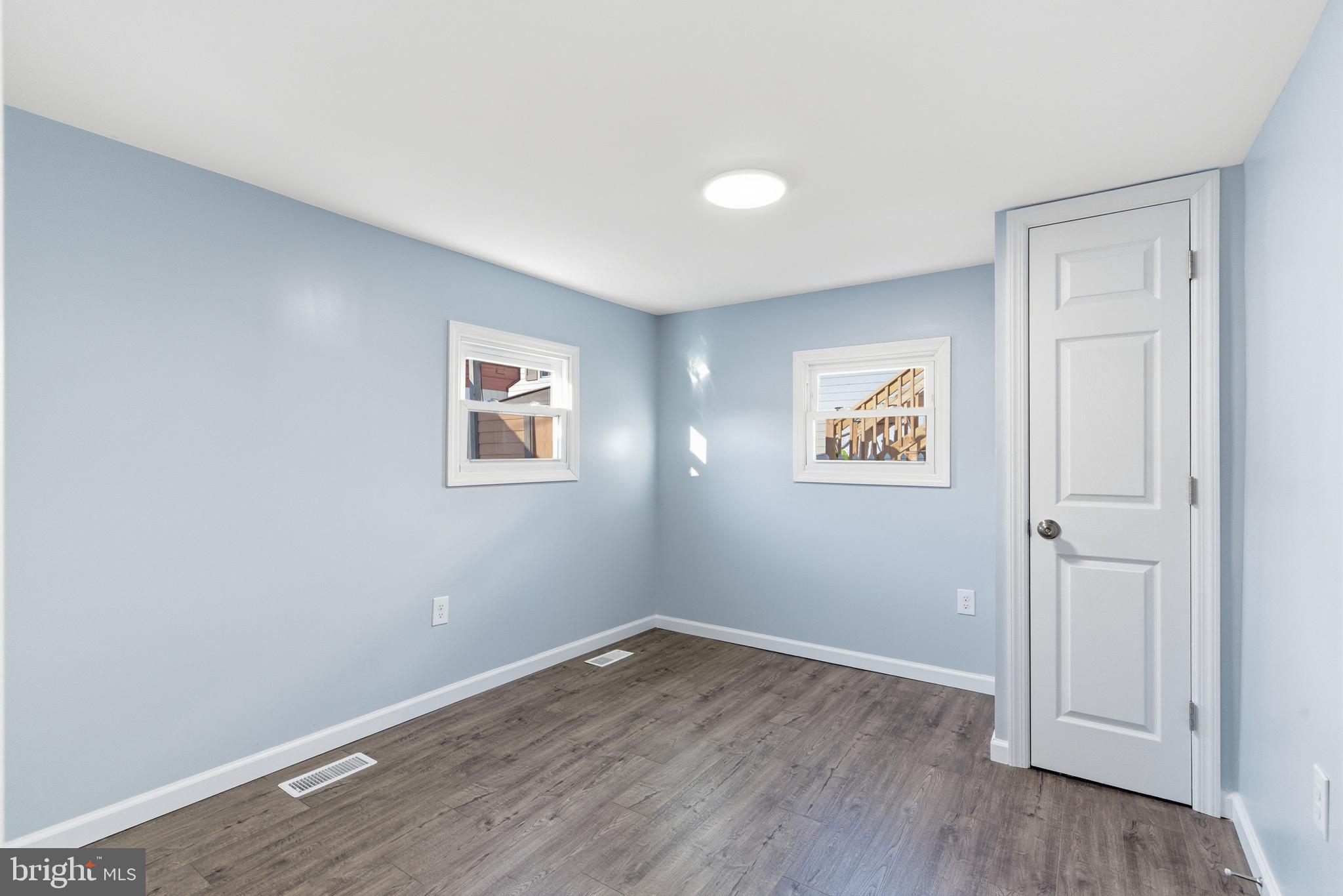 1205 Farrell Avenue, Unit 5 Cherry Hill, NJ 08002 - Photo 16 of 35