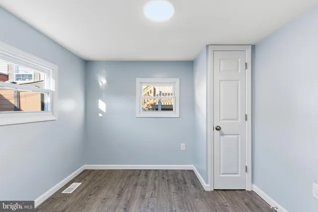 $109,900 | 1205 Farrell Avenue, Unit 5, Cherry Hill, NJ 08002