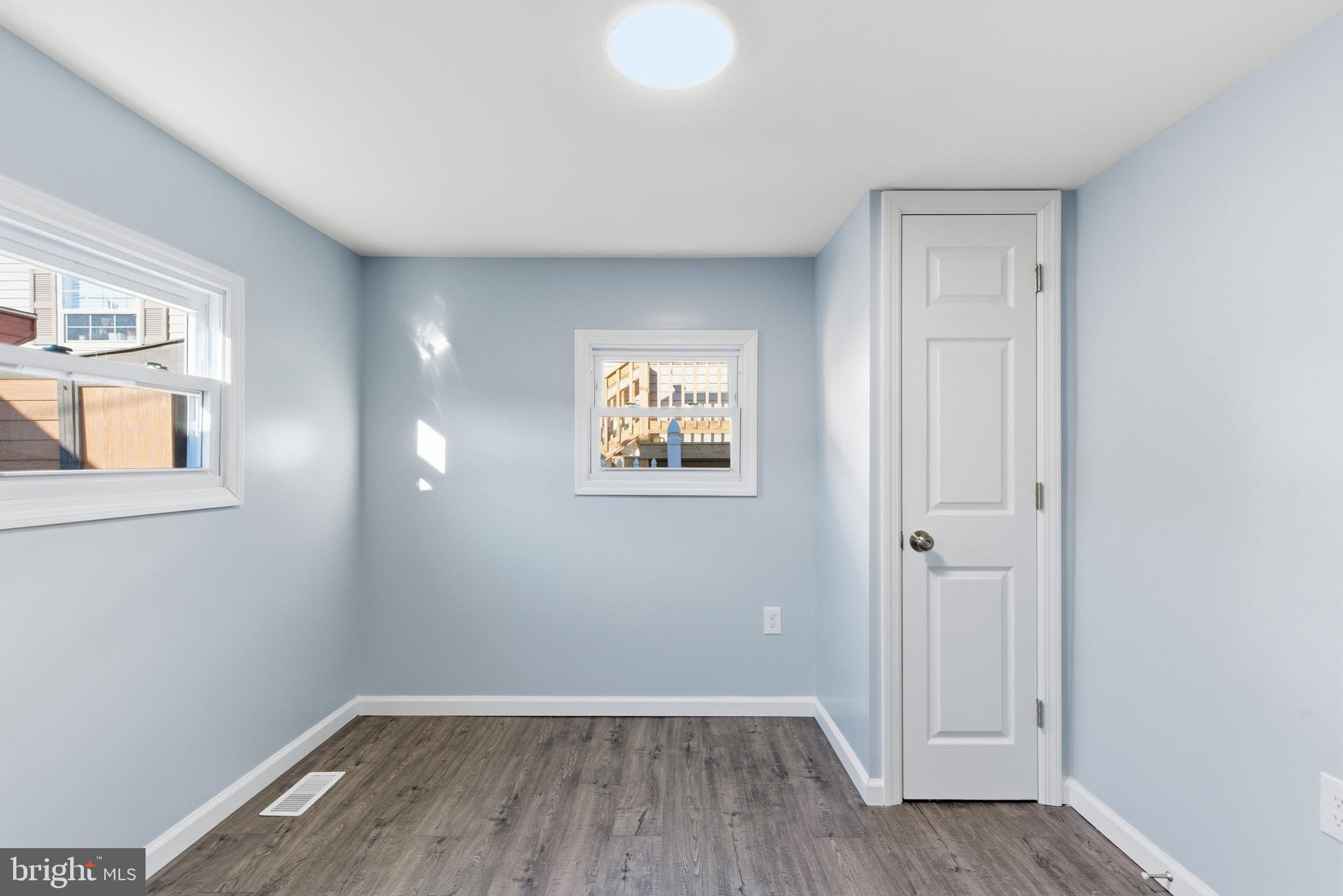 1205 Farrell Avenue, Unit 5 Cherry Hill, NJ 08002 - Photo 17 of 35