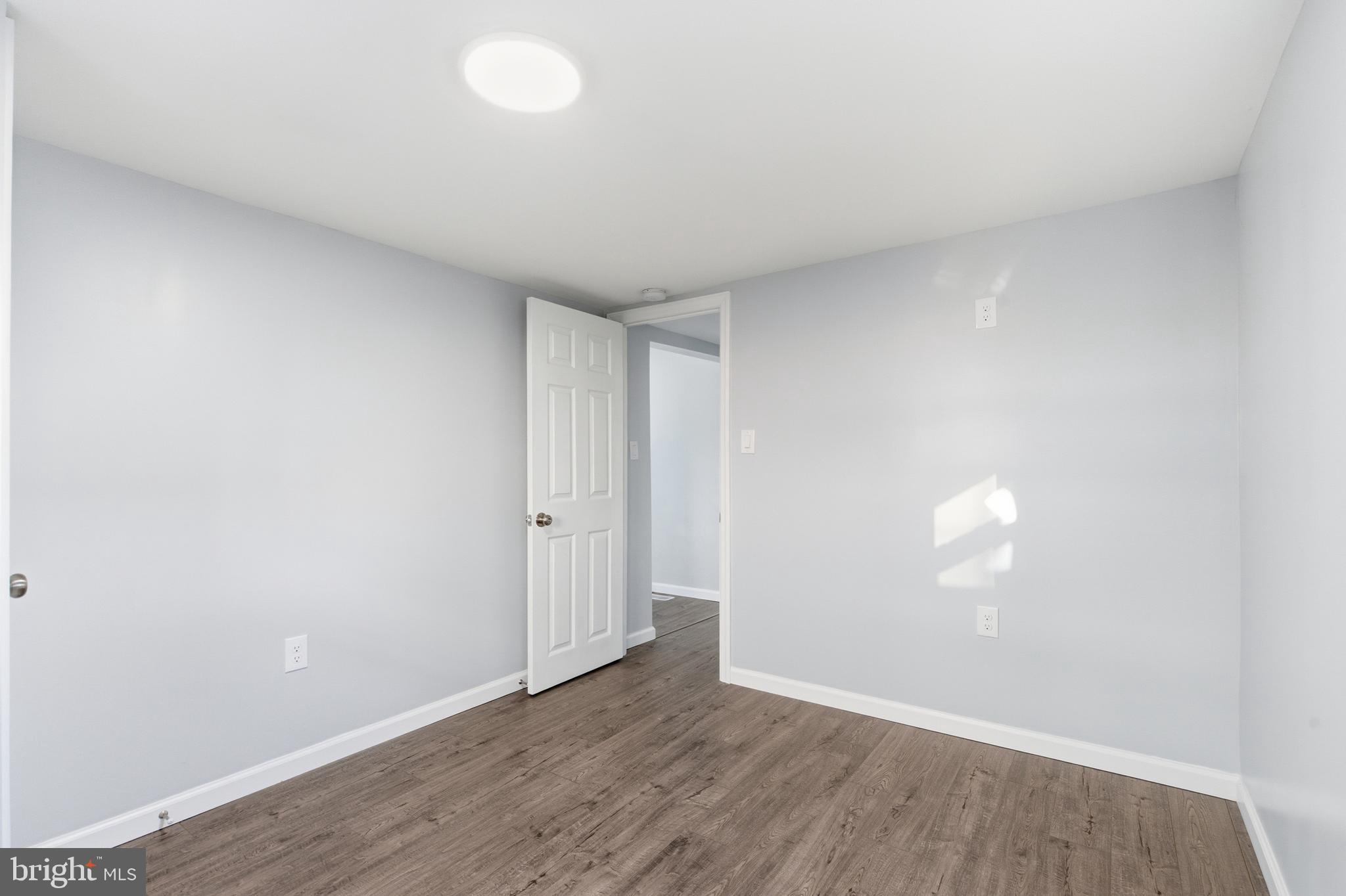 1205 Farrell Avenue, Unit 5 Cherry Hill, NJ 08002 - Photo 18 of 35