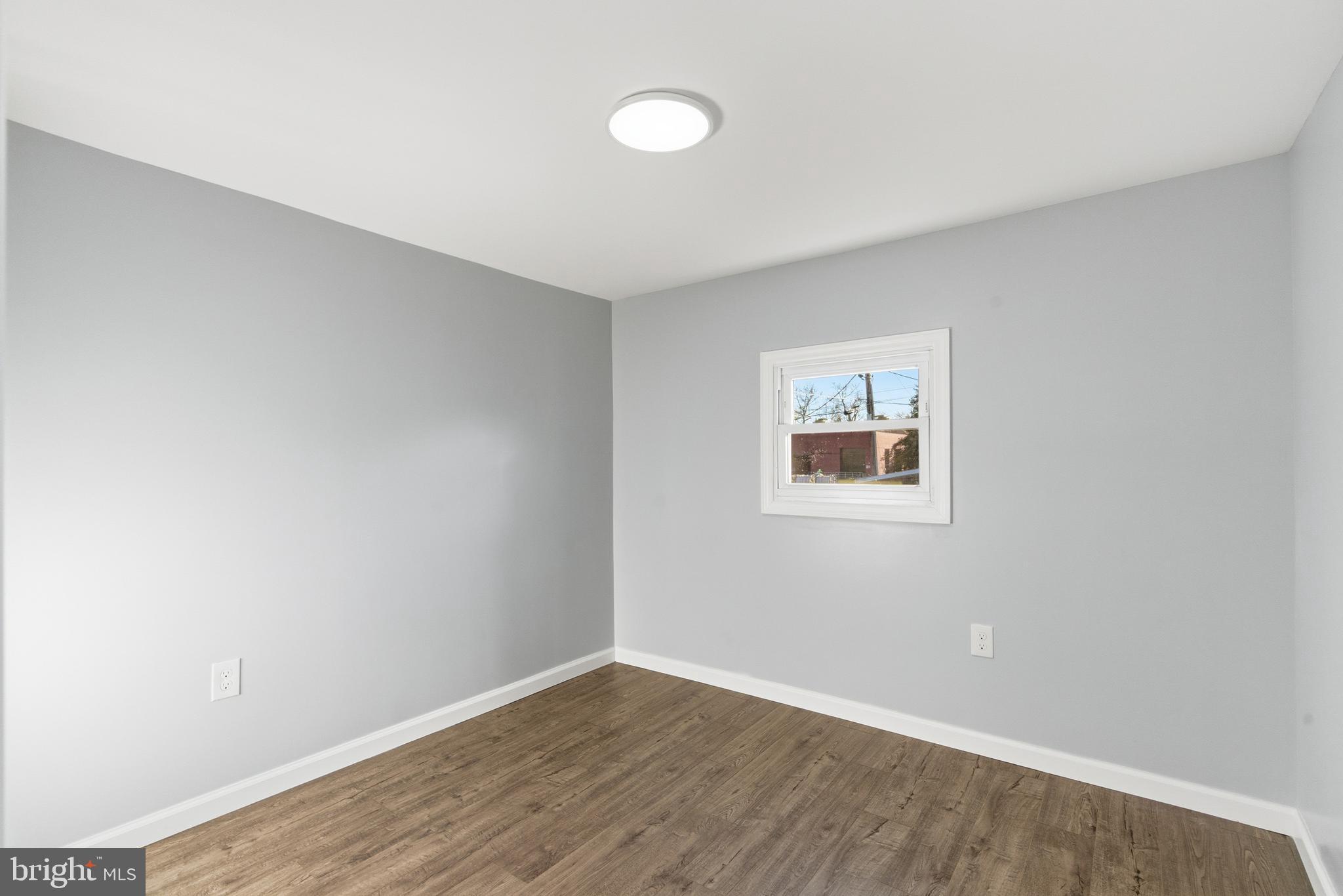 1205 Farrell Avenue, Unit 5 Cherry Hill, NJ 08002 - Photo 19 of 35