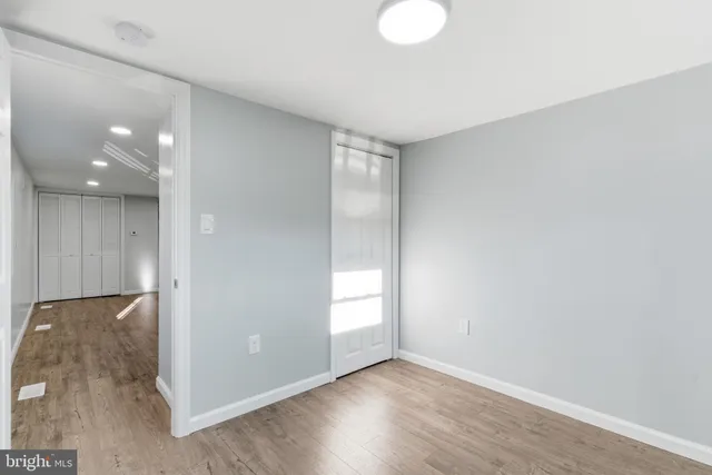 $109,900 | 1205 Farrell Avenue, Unit 5, Cherry Hill, NJ 08002