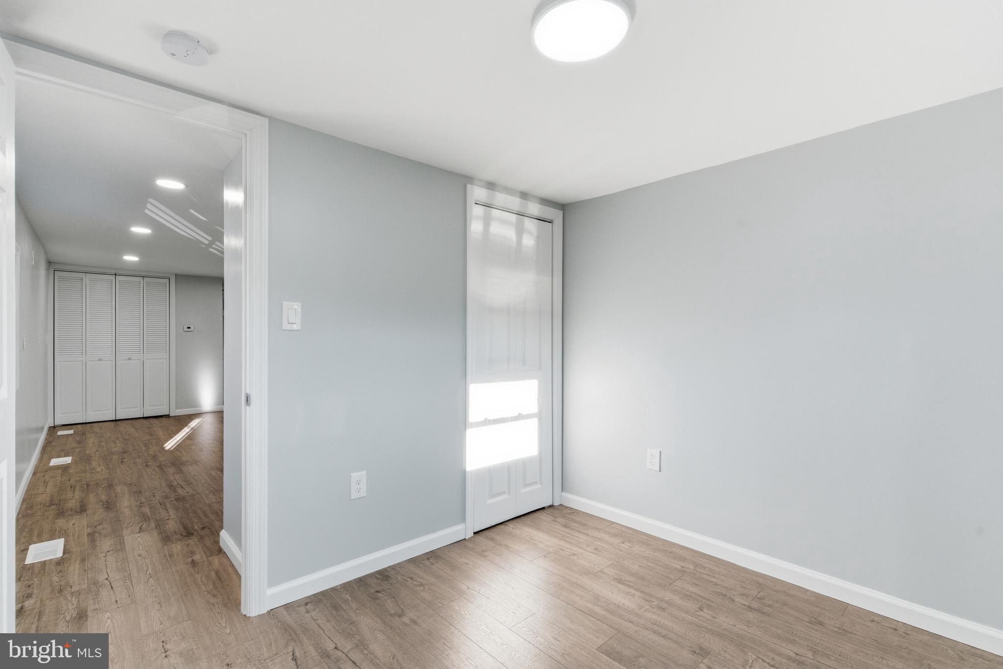 1205 Farrell Avenue, Unit 5 Cherry Hill, NJ 08002 - Photo 20 of 35