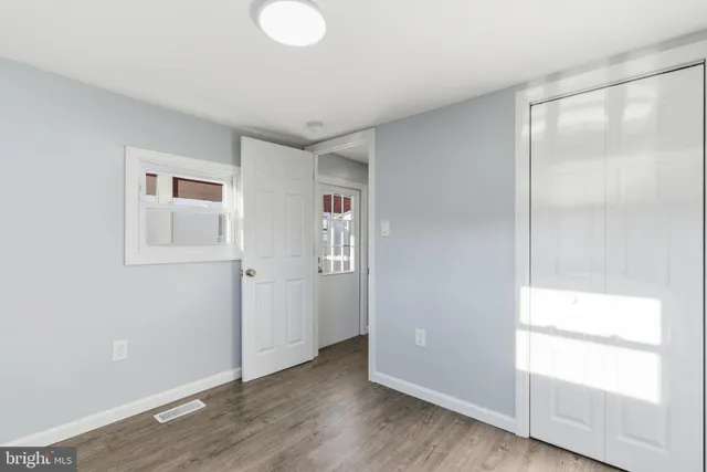 $109,900 | 1205 Farrell Avenue, Unit 5, Cherry Hill, NJ 08002