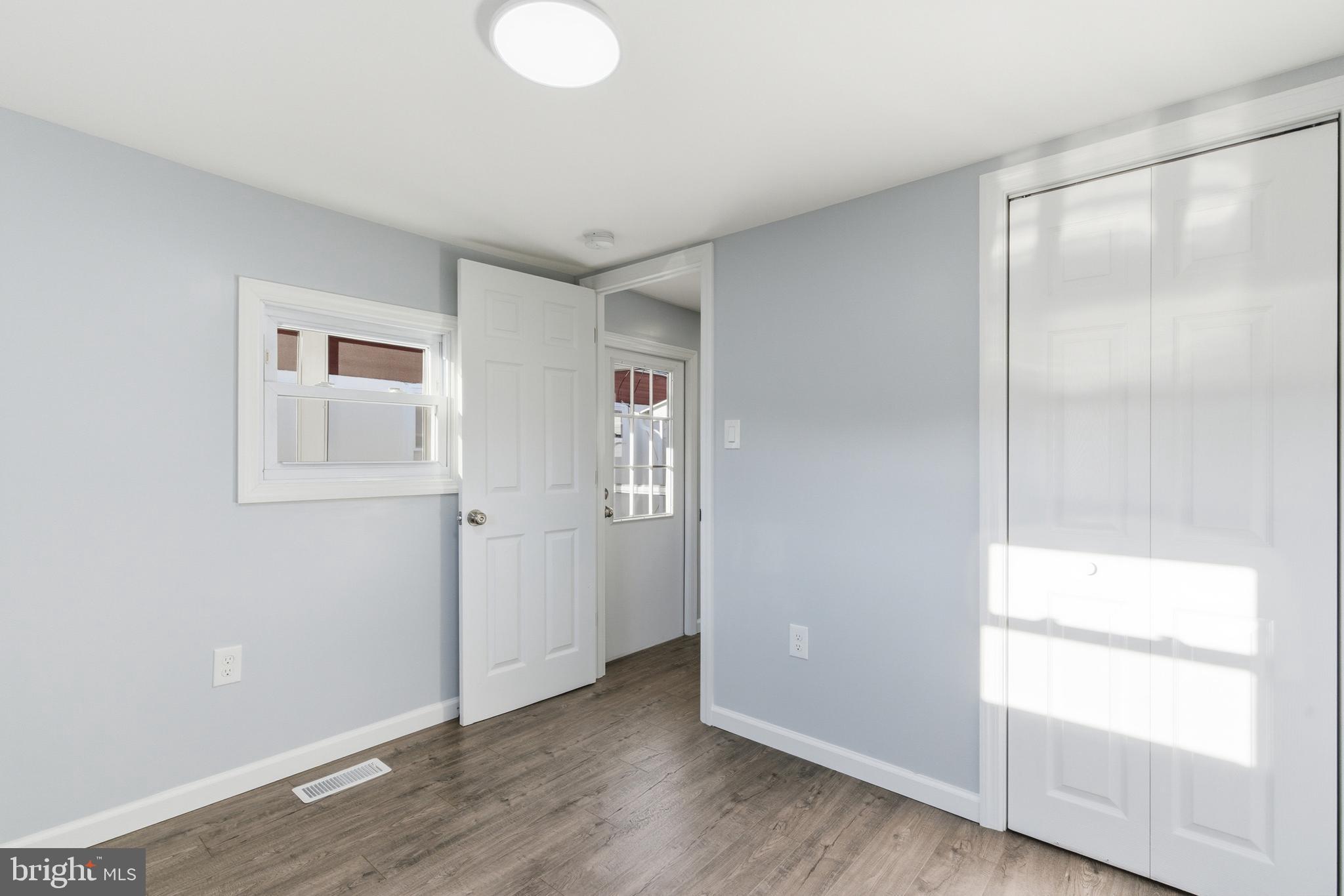 1205 Farrell Avenue, Unit 5 Cherry Hill, NJ 08002 - Photo 21 of 35