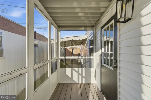 $109,900 | 1205 Farrell Avenue, Unit 5, Cherry Hill, NJ 08002