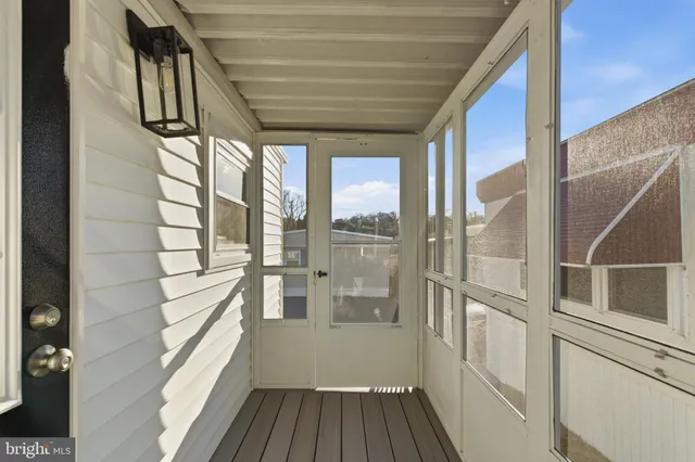 $109,900 | 1205 Farrell Avenue, Unit 5, Cherry Hill, NJ 08002