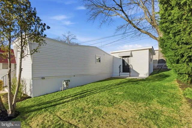 $109,900 | 1205 Farrell Avenue, Unit 5, Cherry Hill, NJ 08002