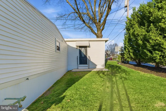 $109,900 | 1205 Farrell Avenue, Unit 5, Cherry Hill, NJ 08002