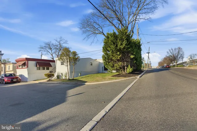 $109,900 | 1205 Farrell Avenue, Unit 5, Cherry Hill, NJ 08002