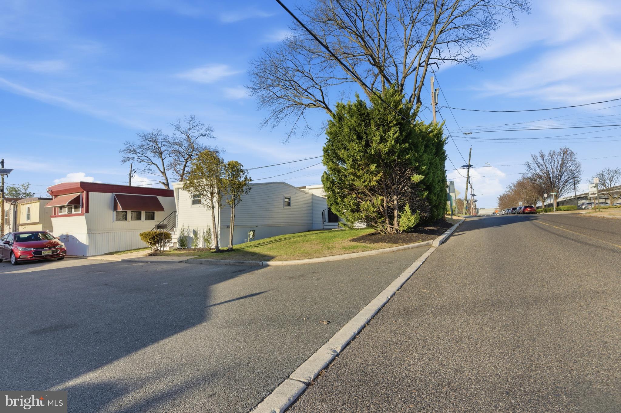 1205 Farrell Avenue, Unit 5 Cherry Hill, NJ 08002 - Photo 27 of 35