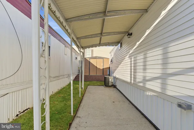 $109,900 | 1205 Farrell Avenue, Unit 5, Cherry Hill, NJ 08002