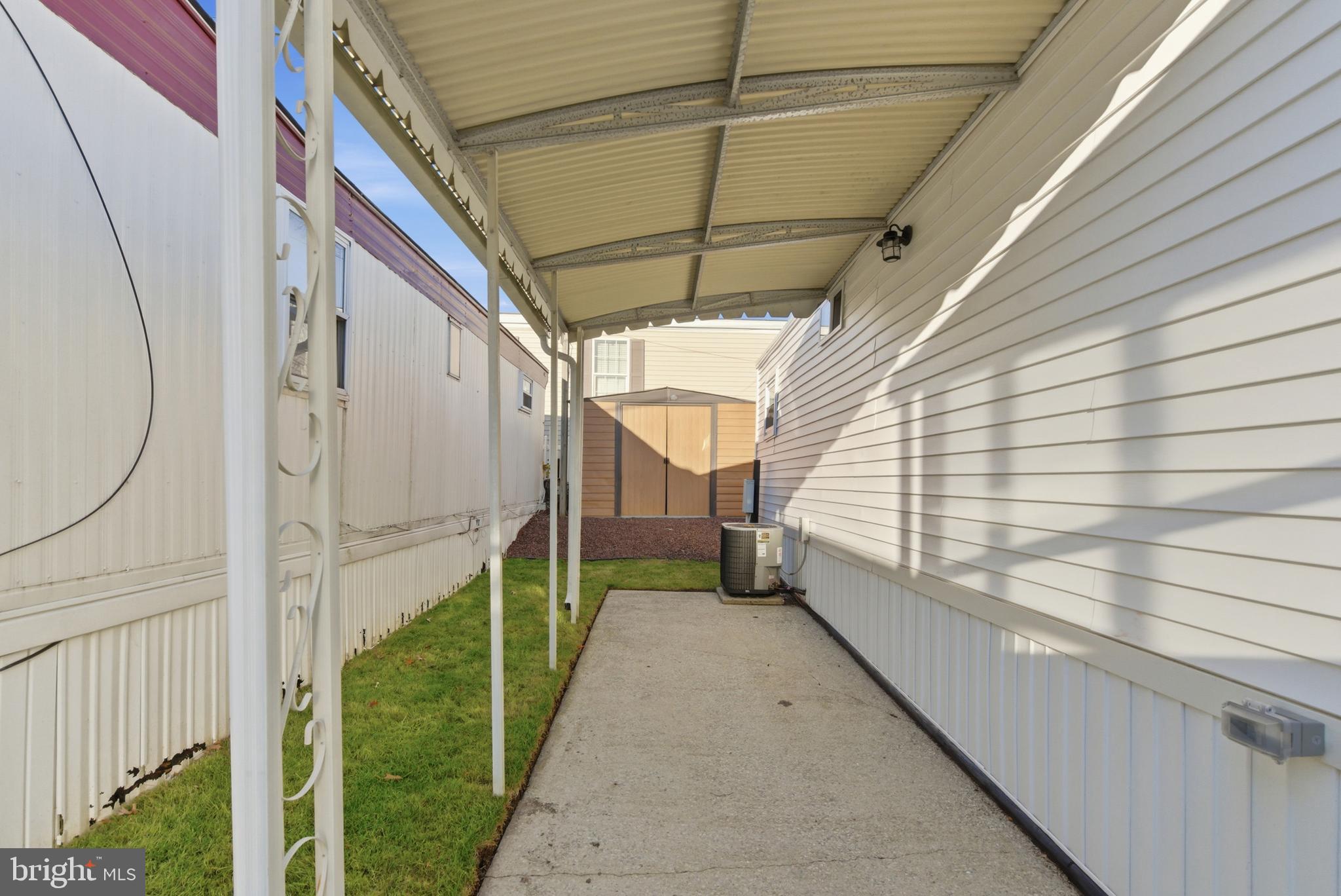 1205 Farrell Avenue, Unit 5 Cherry Hill, NJ 08002 - Photo 28 of 35