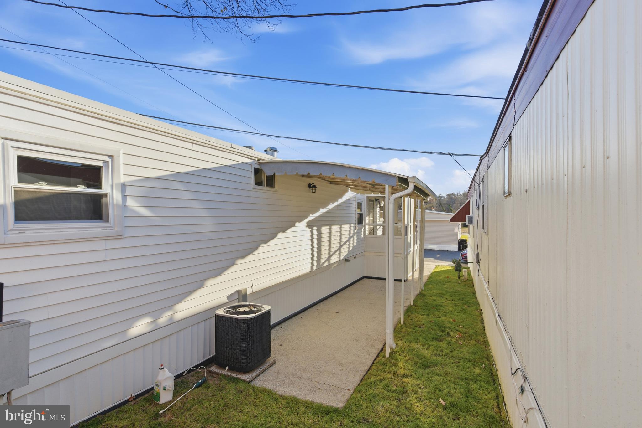 1205 Farrell Avenue, Unit 5 Cherry Hill, NJ 08002 - Photo 29 of 35