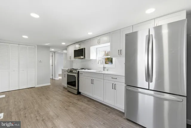 $109,900 | 1205 Farrell Avenue, Unit 5, Cherry Hill, NJ 08002