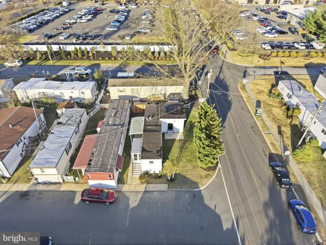 $109,900 | 1205 Farrell Avenue, Unit 5, Cherry Hill, NJ 08002