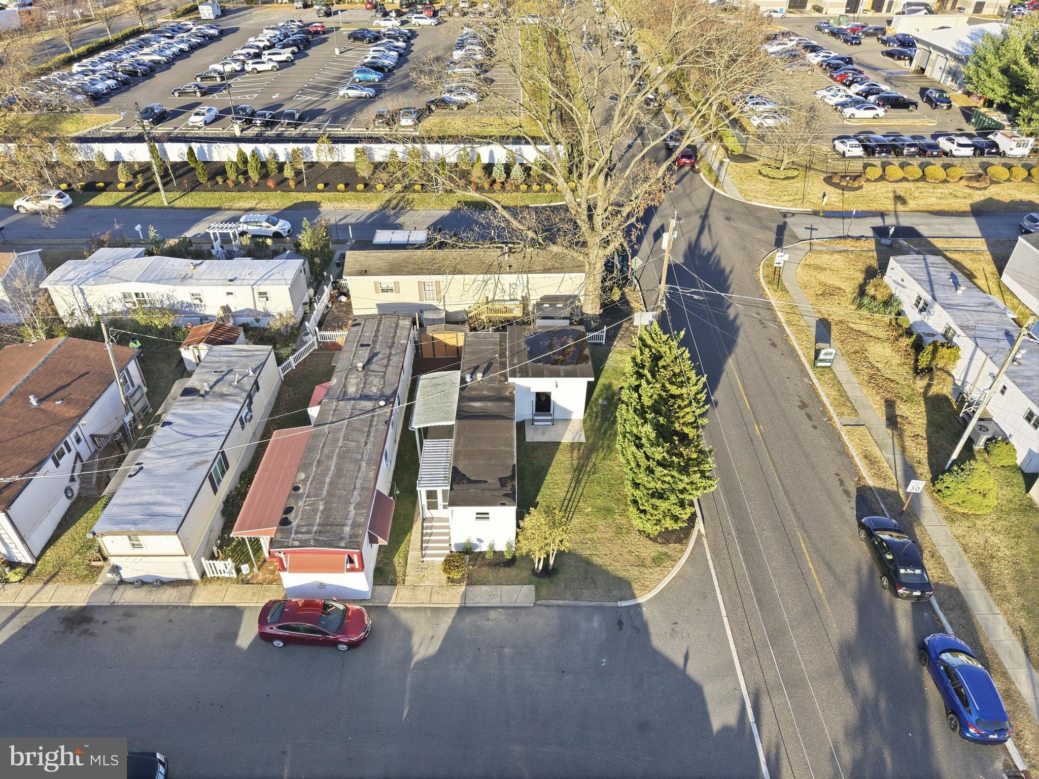 1205 Farrell Avenue, Unit 5 Cherry Hill, NJ 08002 - Photo 31 of 35