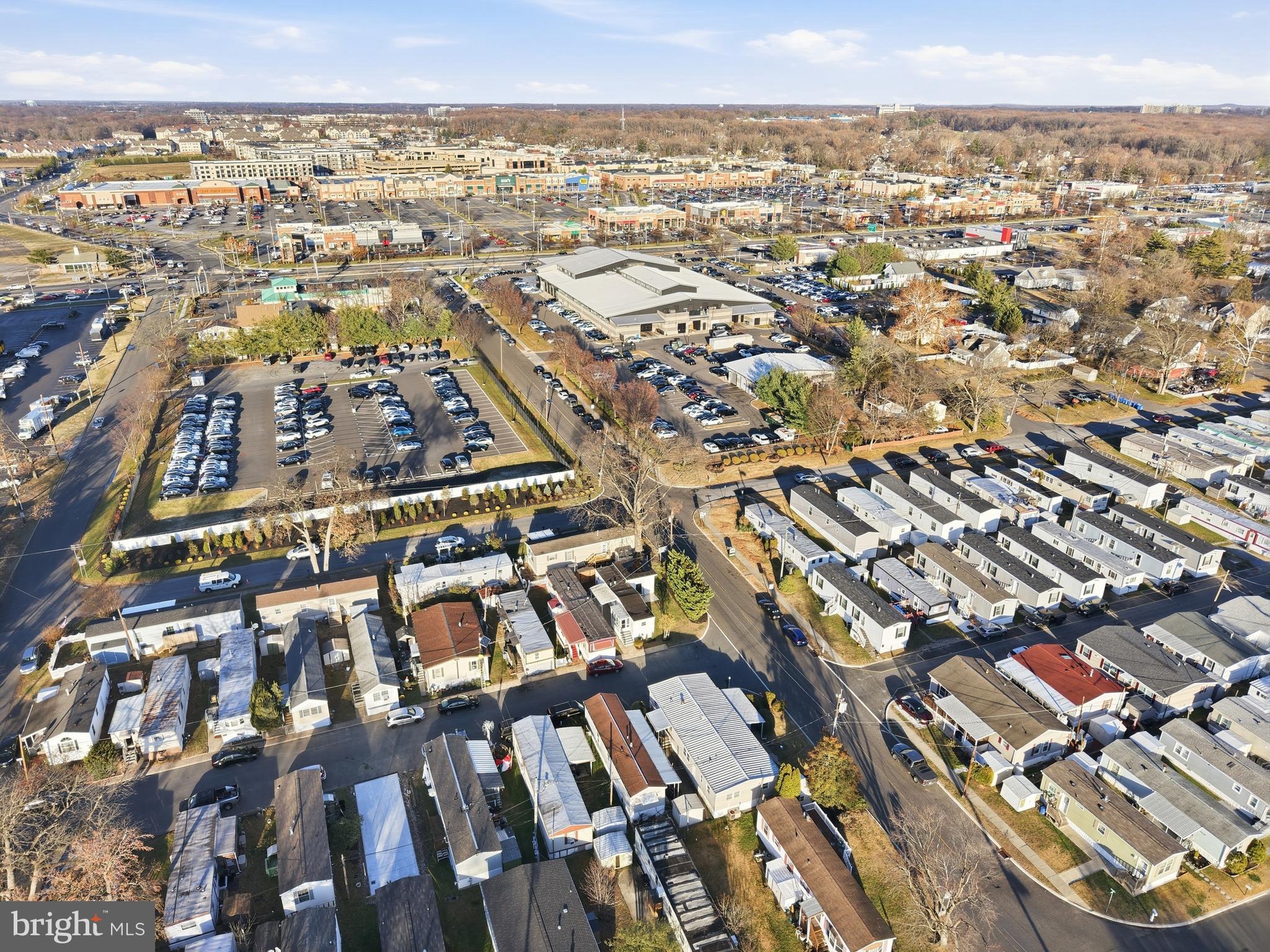 1205 Farrell Avenue, Unit 5 Cherry Hill, NJ 08002 - Photo 34 of 35