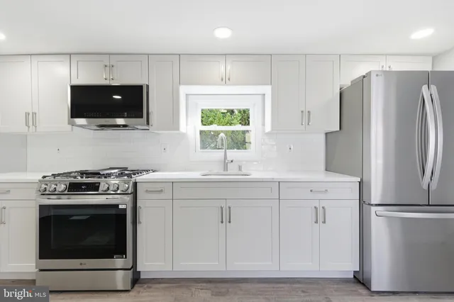 $109,900 | 1205 Farrell Avenue, Unit 5, Cherry Hill, NJ 08002