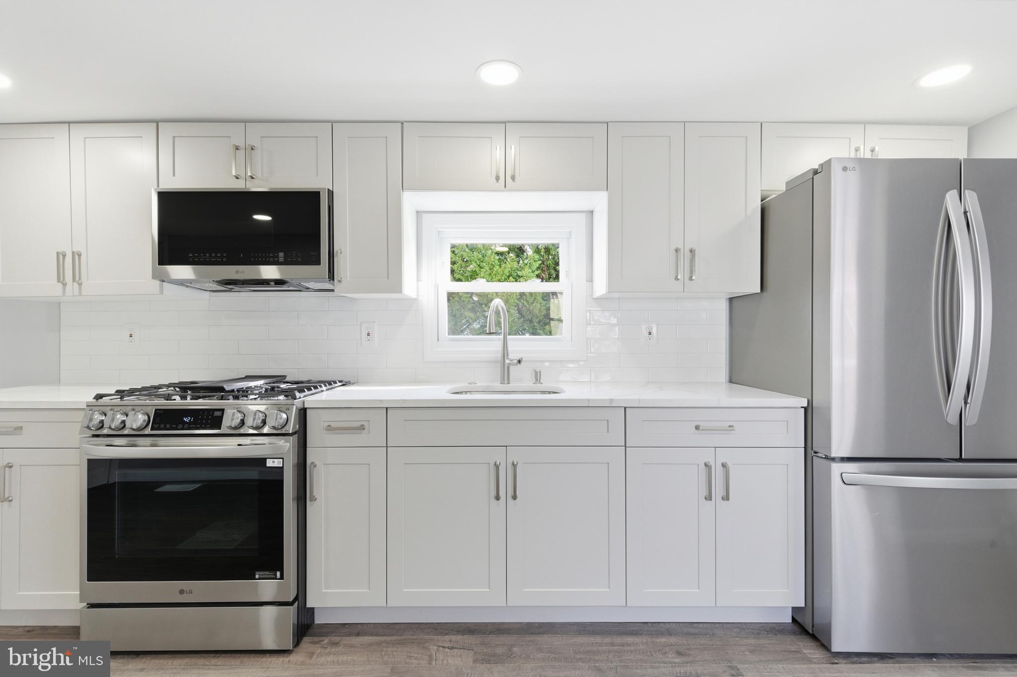 1205 Farrell Avenue, Unit 5 Cherry Hill, NJ 08002 - Photo 4 of 35