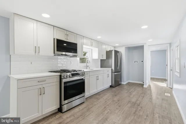 $109,900 | 1205 Farrell Avenue, Unit 5, Cherry Hill, NJ 08002