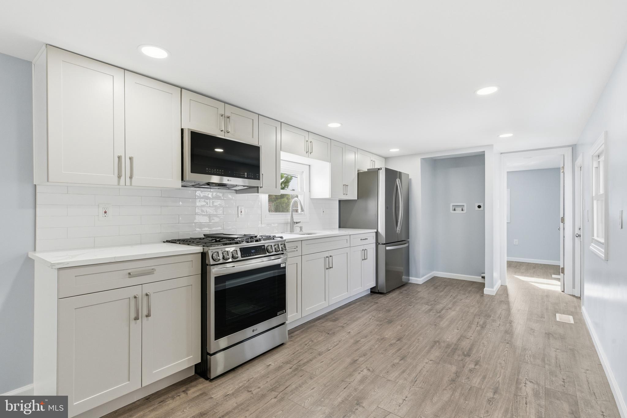 1205 Farrell Avenue, Unit 5 Cherry Hill, NJ 08002 - Photo 5 of 35