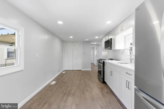 $109,900 | 1205 Farrell Avenue, Unit 5, Cherry Hill, NJ 08002