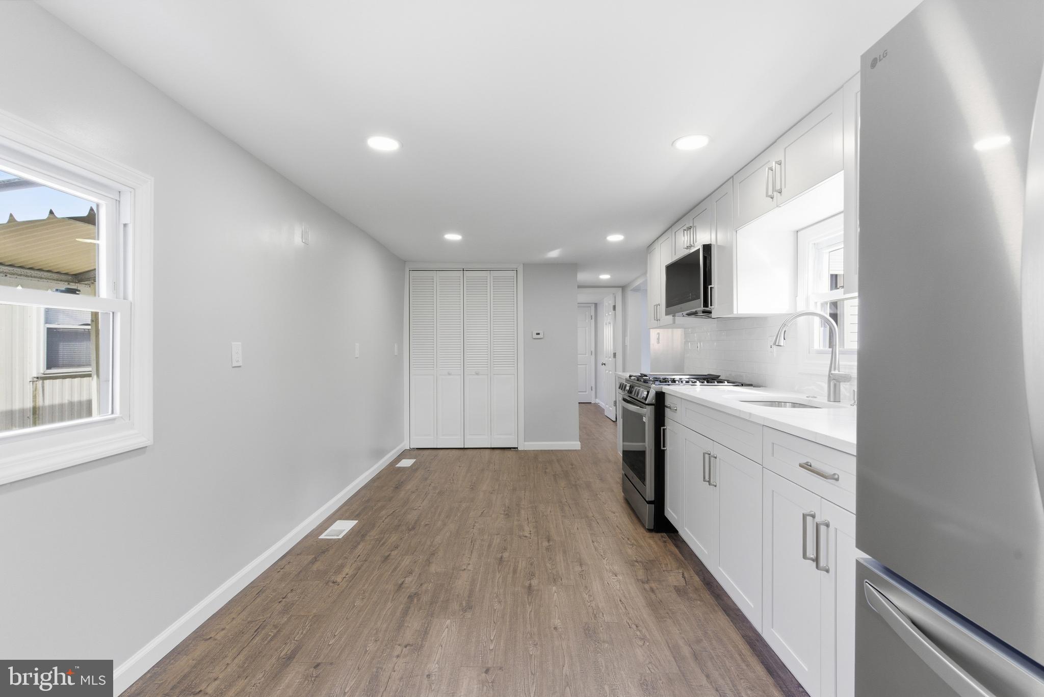 1205 Farrell Avenue, Unit 5 Cherry Hill, NJ 08002 - Photo 7 of 35