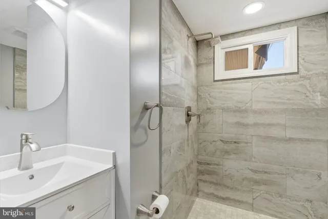 $109,900 | 1205 Farrell Avenue, Unit 5, Cherry Hill, NJ 08002