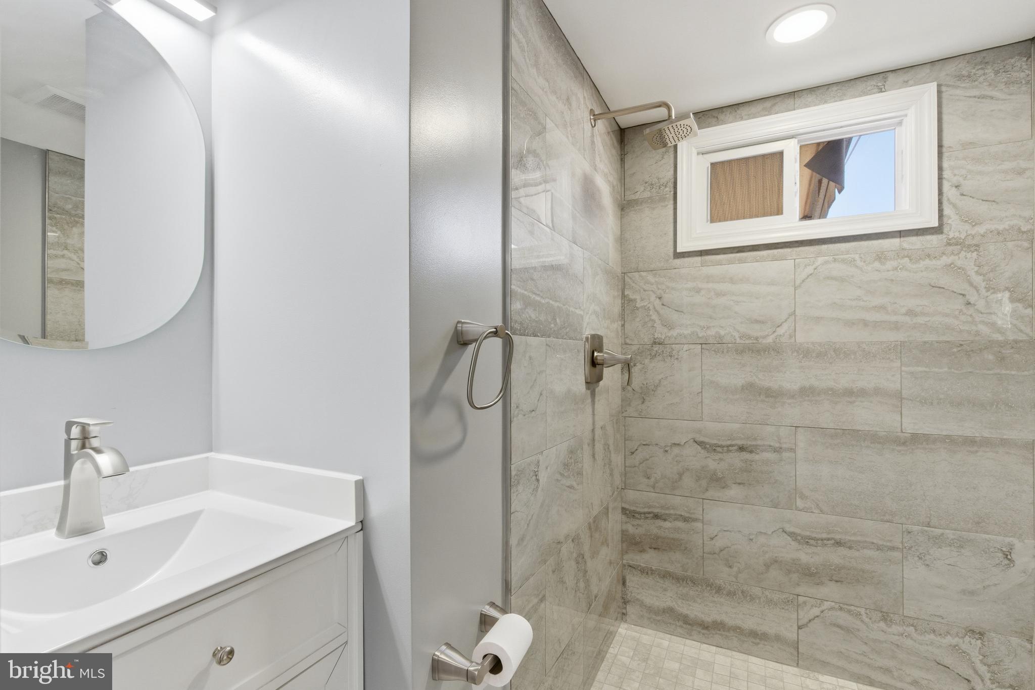 1205 Farrell Avenue, Unit 5 Cherry Hill, NJ 08002 - Photo 8 of 35