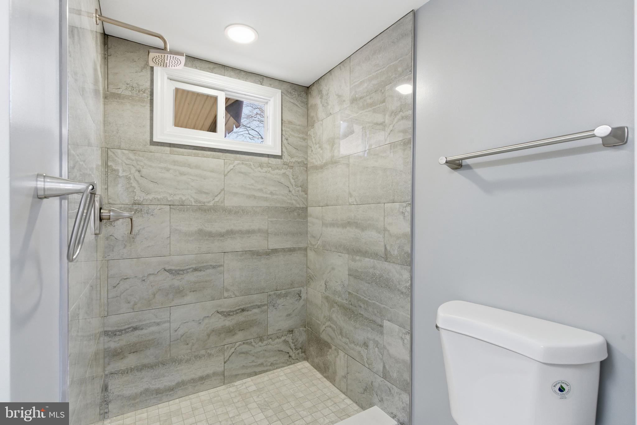 1205 Farrell Avenue, Unit 5 Cherry Hill, NJ 08002 - Photo 9 of 35