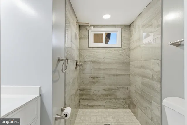 $109,900 | 1205 Farrell Avenue, Unit 5, Cherry Hill, NJ 08002