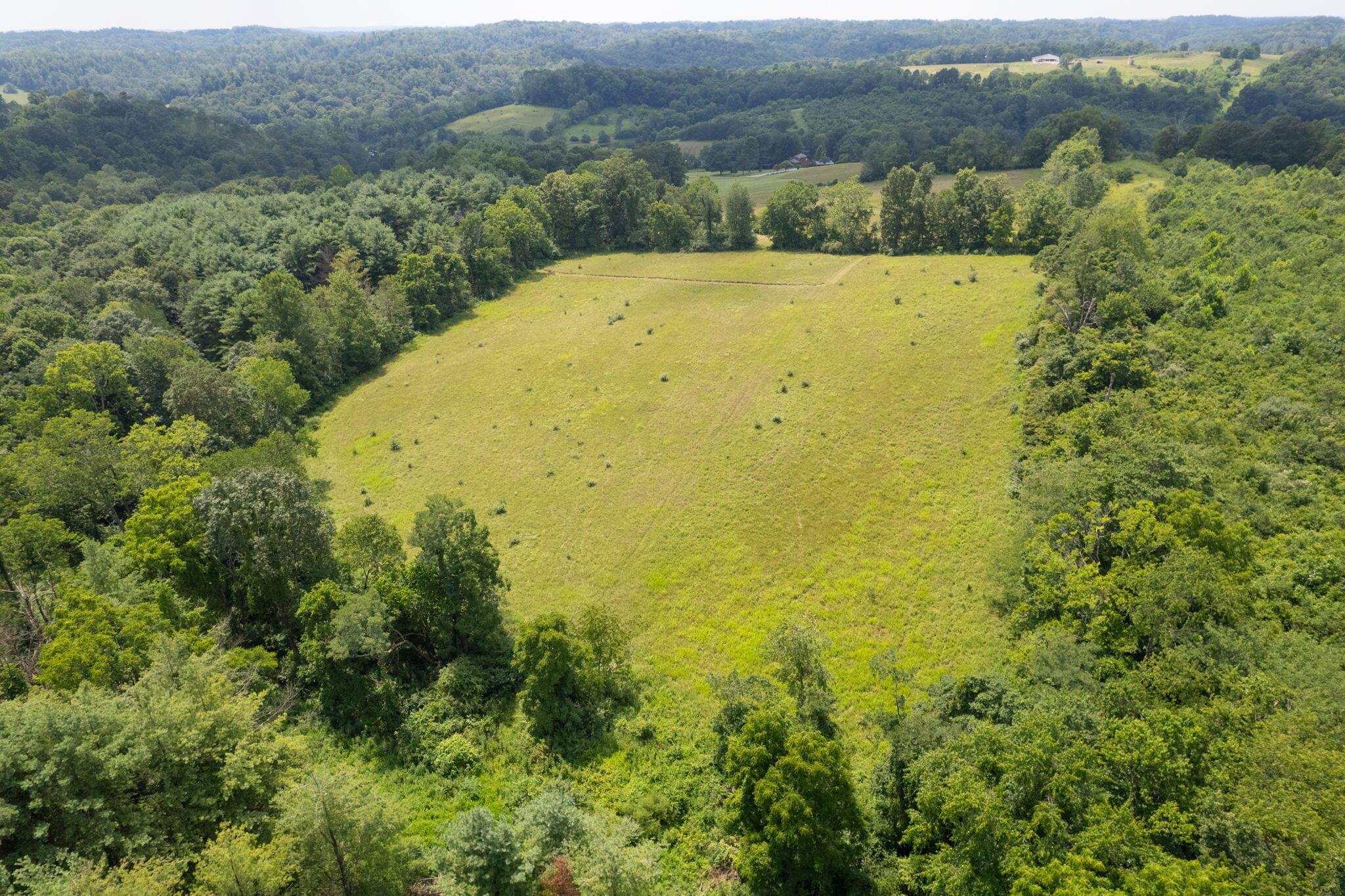 9168 Bremen Road Logan, OH 43138 - Photo 74 of 83 Aerial