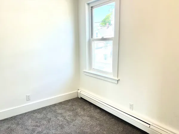$2,200 | 17 Church Street, Unit 2, Taunton, MA 02780
