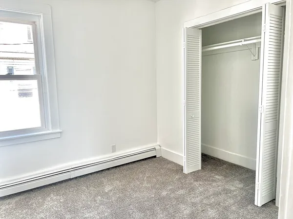 $2,200 | 17 Church Street, Unit 2, Taunton, MA 02780