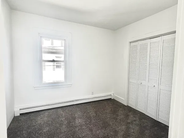 $2,200 | 17 Church Street, Unit 2, Taunton, MA 02780