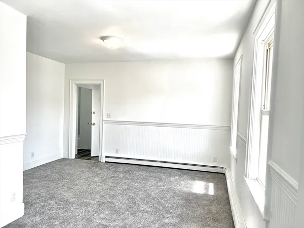 $2,200 | 17 Church Street, Unit 2, Taunton, MA 02780