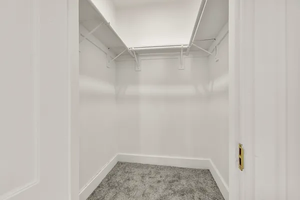 $2,200 | 17 Church Street, Unit 2, Taunton, MA 02780