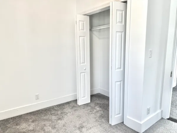 $2,200 | 17 Church Street, Unit 2, Taunton, MA 02780