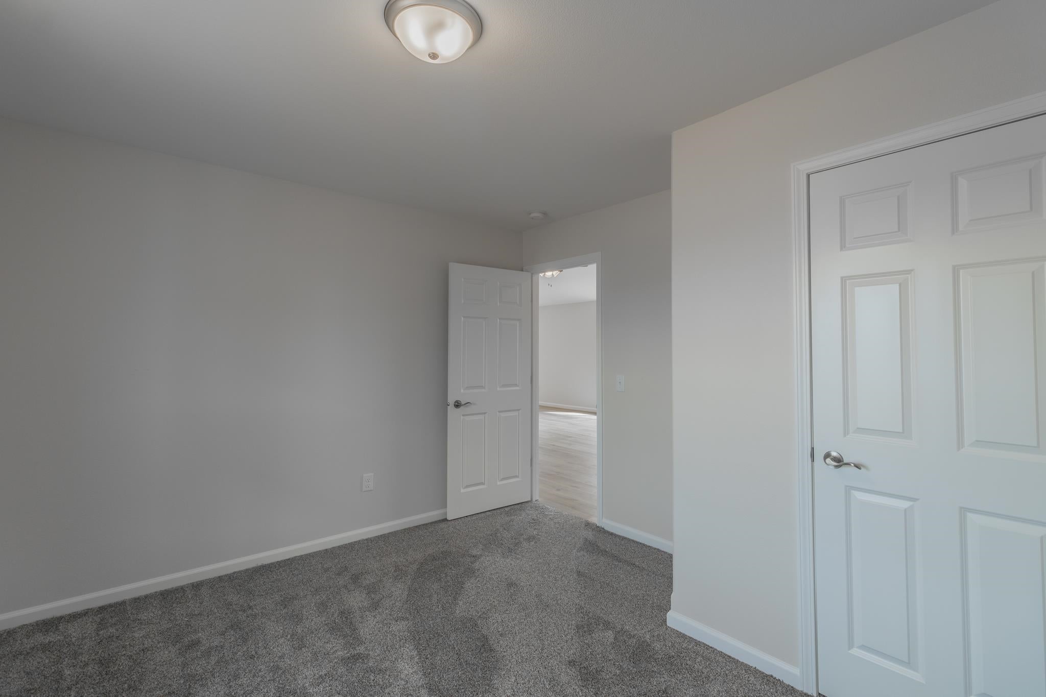 3777 Pear Lane Stevens Point, WI 54481 - Photo 25 of 31 Gallery Image 25