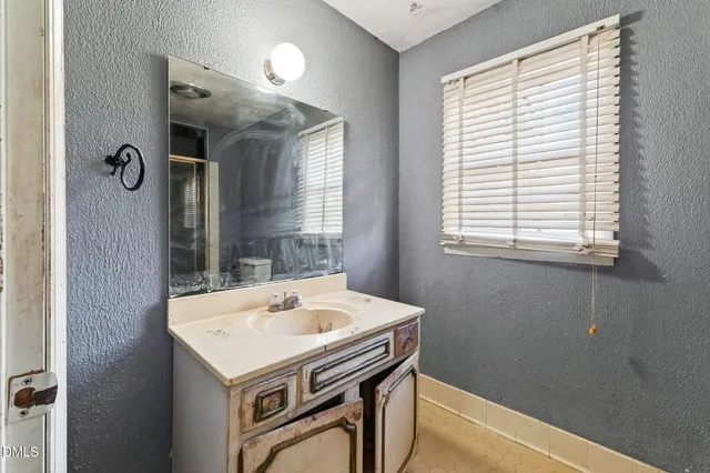 $180,000 | 7560 Carrollburg Drive, Fayetteville, NC 28303