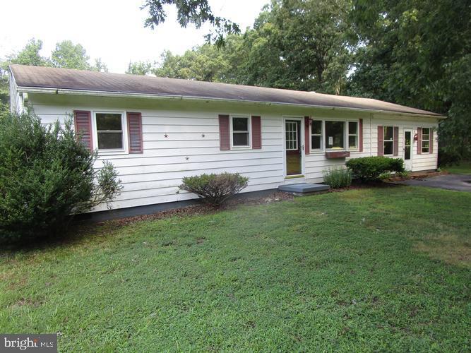 10680 Big Stone Road Millington, MD 21651 - Photo 1 of 10 Gallery Image 1