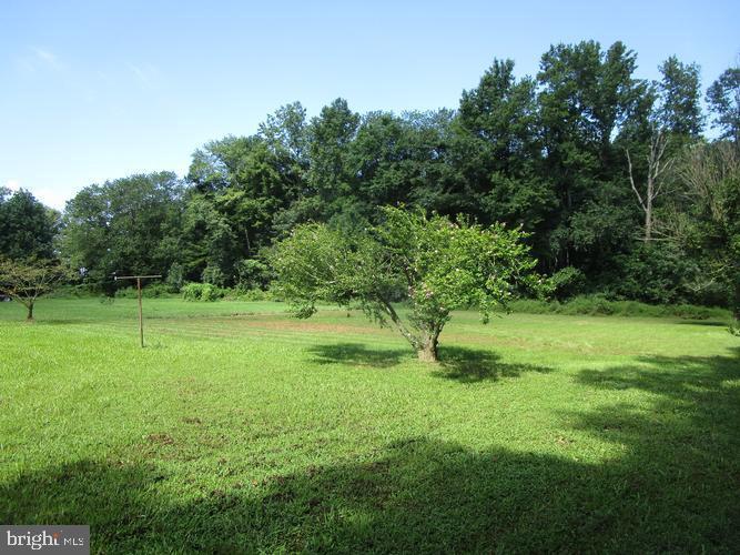 10680 Big Stone Road Millington, MD 21651 - Photo 2 of 10 Gallery Image 2