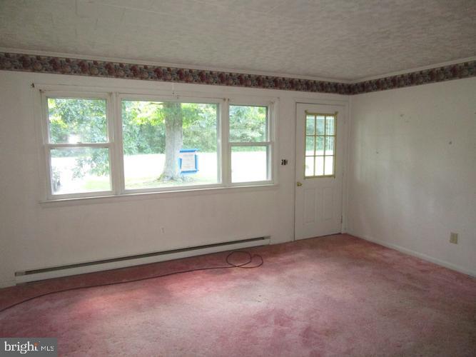 10680 Big Stone Road Millington, MD 21651 - Photo 4 of 10 Gallery Image 4