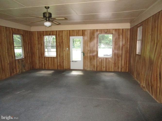 10680 Big Stone Road Millington, MD 21651 - Photo 6 of 10 Gallery Image 6