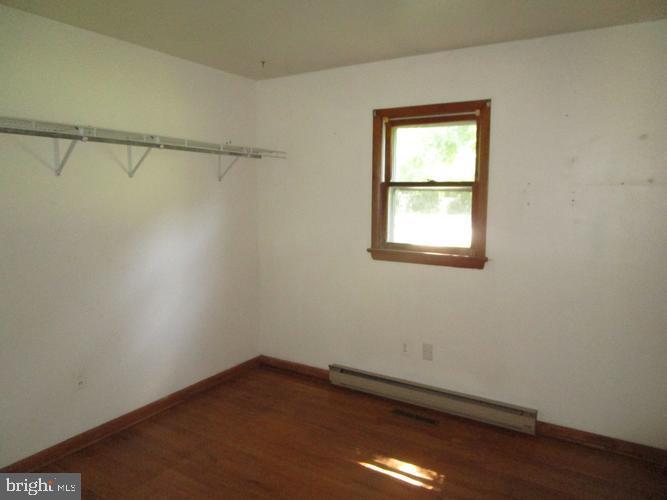 10680 Big Stone Road Millington, MD 21651 - Photo 7 of 10 Gallery Image 7