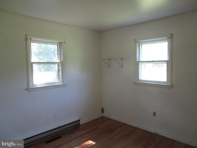 10680 Big Stone Road Millington, MD 21651 - Photo 8 of 10 Gallery Image 8